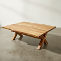 Santorini Coffee Table
