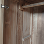 Bingin Wardrobe