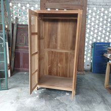 Load image into Gallery viewer, Bingin Wardrobe
