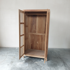 Bingin Wardrobe