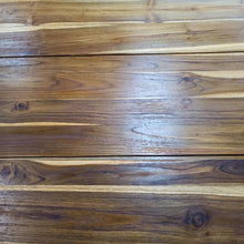 Load image into Gallery viewer, Petani Dining Table Type 2 (150cm) - display unit
