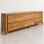 Noosa TV Console (Raw)