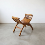 Yuyu Bench (Single)