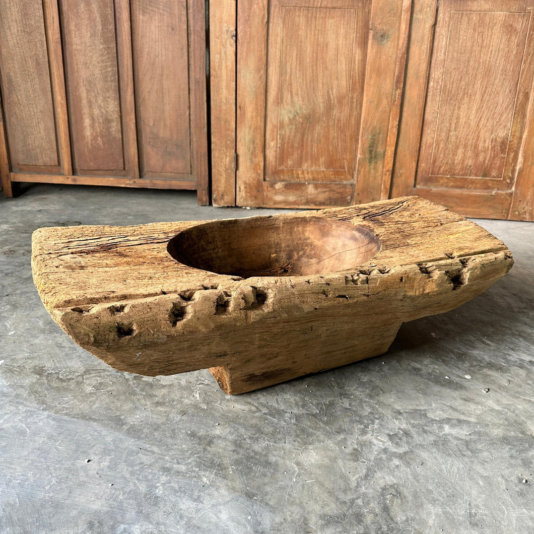 Lesong Sink/Basin #1