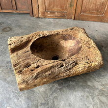 Load image into Gallery viewer, Lesong Sink/Basin #2
