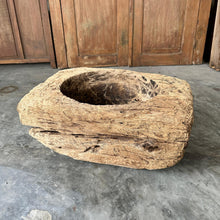Load image into Gallery viewer, Lesong Sink/Basin #4
