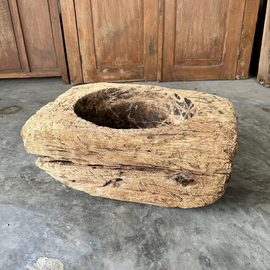 Lesong Sink/Basin #4
