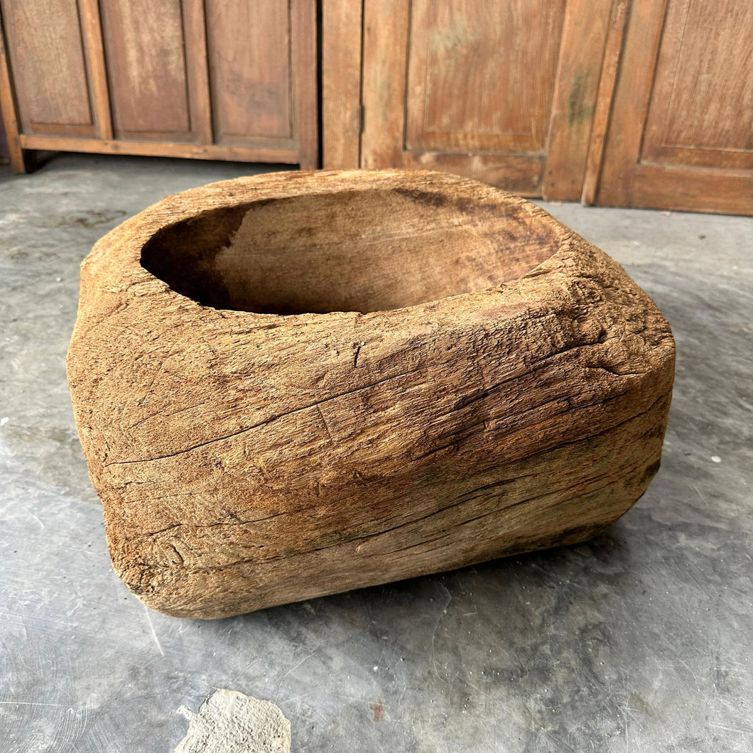 Lesong Sink/Basin #5