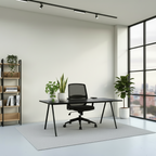 Oil Barrel Desk Type #2