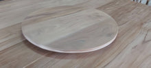 Load and play video in Gallery viewer, Lazy Susan
