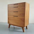 Ramberg Dresser