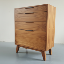 Load image into Gallery viewer, Ramberg Dresser
