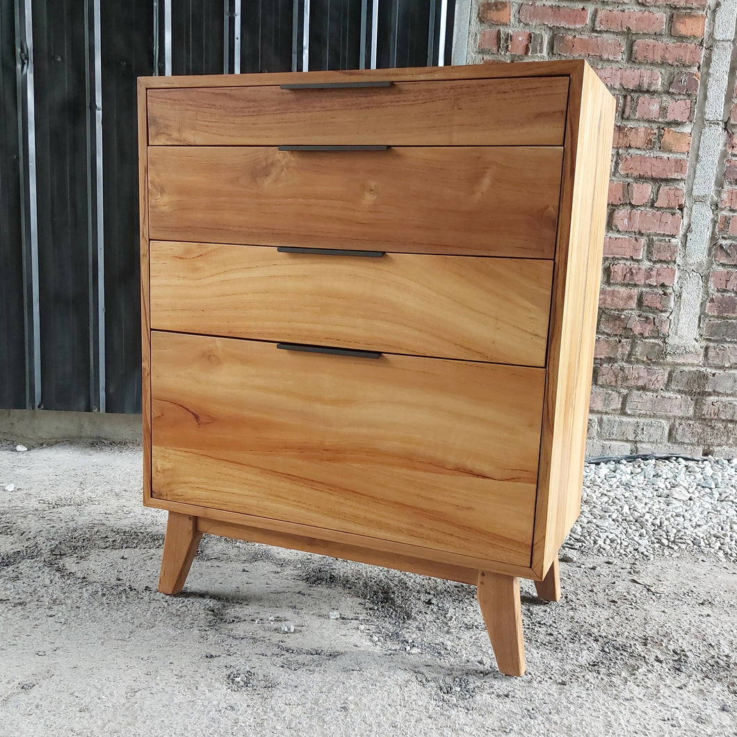 Ramberg Dresser