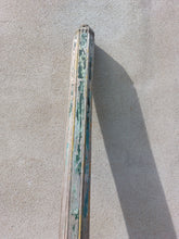Load image into Gallery viewer, Ornamental Column #3
