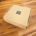 Care & Repair Kit (Hard Wax Oil)