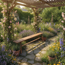 Load image into Gallery viewer, Workshop Bench
