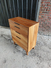 Load image into Gallery viewer, Ramberg Dresser
