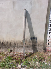 Load image into Gallery viewer, Ornamental Column #3

