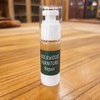 Care & Repair Kit (Hard Wax Oil) - mini