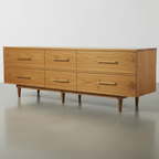 Ramberg TV Console (raw)