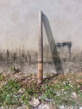 Load image into Gallery viewer, Ornamental Column #2
