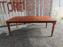 Load image into Gallery viewer, Burleigh Dining Table

