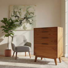 Load image into Gallery viewer, Ramberg Dresser
