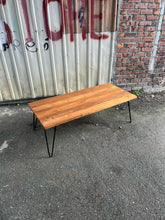 Load image into Gallery viewer, Cenang Coffee Table
