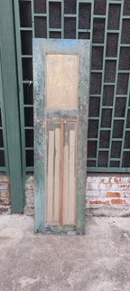 Vintage Door #5 (pre-owned)