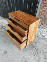 Load image into Gallery viewer, Ramberg Dresser
