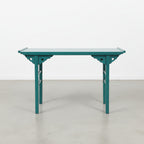Oriental Entry Console (120cm) type 1