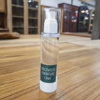 Care & Repair Kit (Hard Wax Oil) - mini