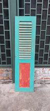Load image into Gallery viewer, Vintage Door #12
