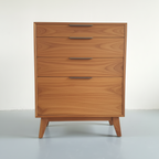 Ramberg Dresser