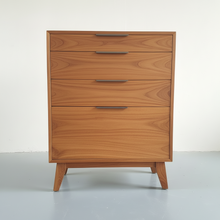 Load image into Gallery viewer, Ramberg Dresser
