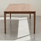 Tekek Dining Table