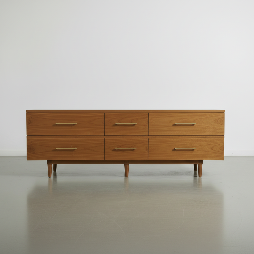 Ramberg TV Console (raw)