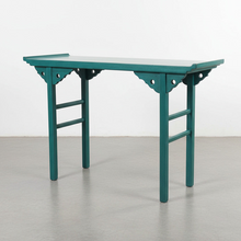 Load image into Gallery viewer, Oriental Entry Console (120cm) type 1
