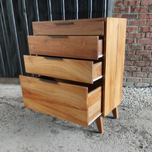 Load image into Gallery viewer, Ramberg Dresser
