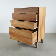 Load image into Gallery viewer, Ramberg Dresser
