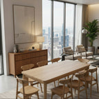 Positano Dining Chair