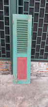 Load image into Gallery viewer, Vintage Door #12
