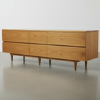 Ramberg TV Console (raw)