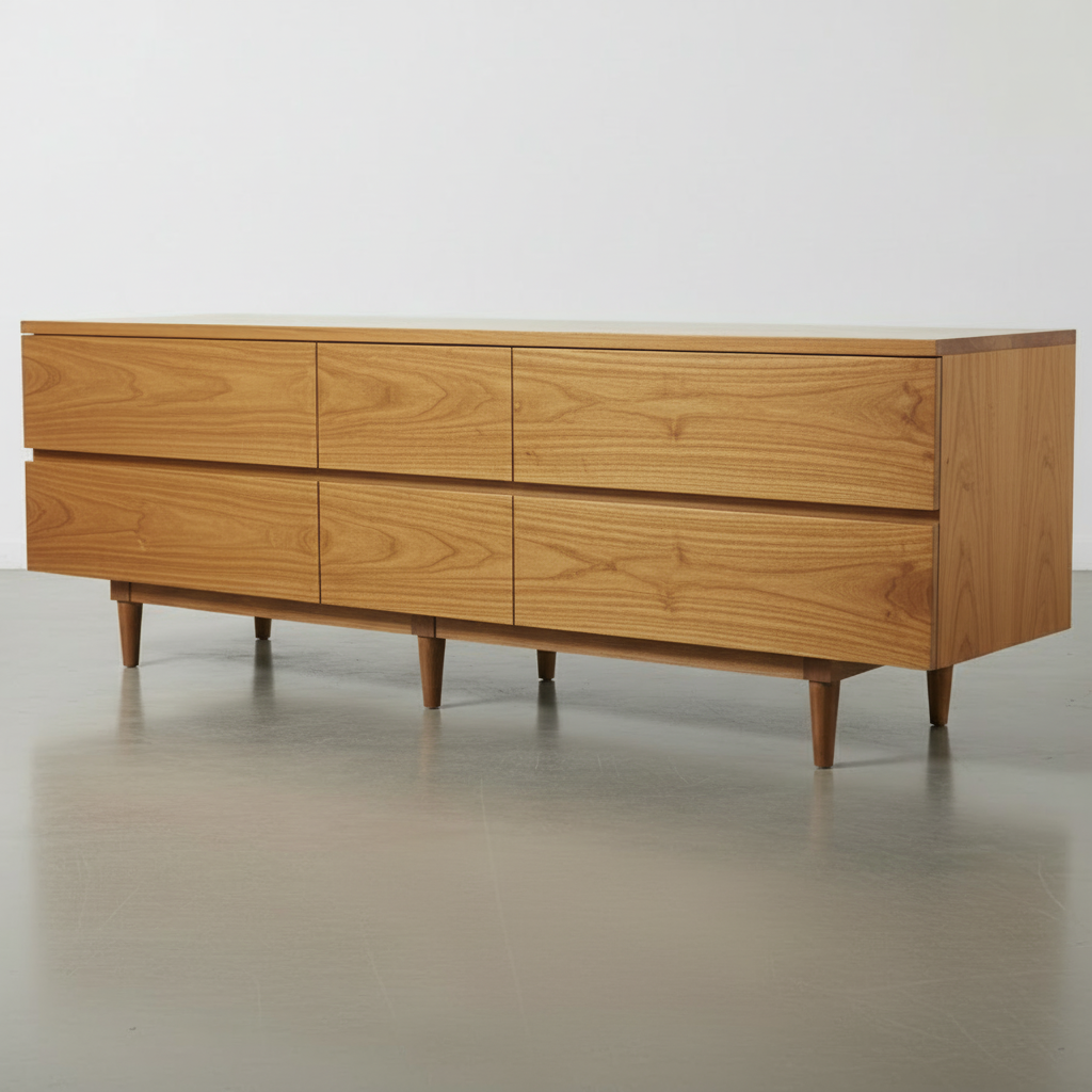 Ramberg TV Console (raw)