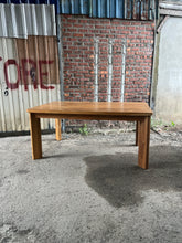 Load image into Gallery viewer, Copacabana Dining Table - display unit (180cm)
