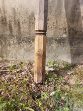 Load image into Gallery viewer, Ornamental Column #2
