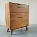 Ramberg Dresser