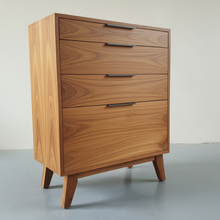 Load image into Gallery viewer, Ramberg Dresser
