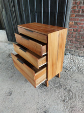 Load image into Gallery viewer, Ramberg Dresser
