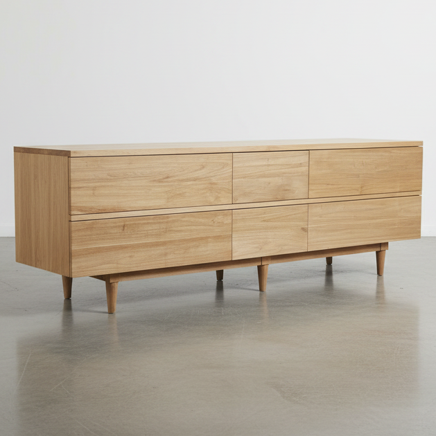 Ramberg TV Console (raw)